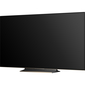 Телевизор Dreame Aura S100 75" Черный, Диагональ экрана: 190 см, изображение 3 - GOODMi