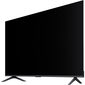 Телевизор Xiaomi TV S Mini LED 65" 2026 Черный, Диагональ экрана: 165 см, изображение 4 - GOODMi
