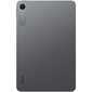 Планшет Redmi Pad 2 9.7 Wi-Fi 4/128 ГБ Серый, Цвет: Grey / Серый, Оперативная память: 4 Гб, Встроенная память: 128 Гб, изображение 5 - GOODMi