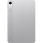 Планшет Redmi Pad 2 9.7 4G 4/128 ГБ Серебристый, Цвет: Silver / Серебристый, Оперативная память: 4 Гб, Встроенная память: 128 Гб, изображение 5 - GOODMi