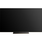 Телевизор Dreame Aura S100 65" Черный, Диагональ экрана: 165 см, изображение 5 - GOODMi