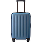 Чемодан Ninetygo Danube Luggage 24" Синий, Цвет: Синий - GOODMi