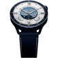 Смарт-часы Xiaomi Watch S5 Синие, Цвет, заявленный производителем: Blue, изображение 6 - GOODMi