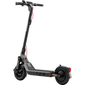 Электросамокат Ninebot KickScooter E3 Pro, изображение 6 - GOODMi