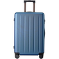 Чемодан Ninetygo Danube Luggage 24" Синий, Цвет: Синий, изображение 2 - GOODMi