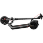Электросамокат Ninebot KickScooter E3 Pro, изображение 9 - GOODMi