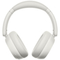 Беспроводные наушники Redmi Headphones Neo Белые, Основной цвет наушников: Белые, изображение 3 - GOODMi