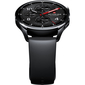 Смарт-часы Xiaomi Watch S5 Черные, Цвет, заявленный производителем: Black, изображение 3 - GOODMi