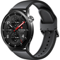 Смарт-часы Xiaomi Watch S5 Черные, Цвет, заявленный производителем: Black, изображение 2 - GOODMi
