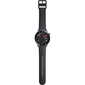 Смарт-часы Xiaomi Watch S5 Черные, Цвет, заявленный производителем: Black, изображение 4 - GOODMi