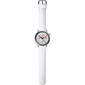 Смарт-часы Xiaomi Watch S5 Серебристые, Цвет, заявленный производителем: Silver, изображение 3 - GOODMi