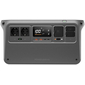 Электростанция DJI Power 1000 V2 - GOODMi