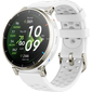 Смарт-часы Amazfit Active 3 Premium Белые, Цвет, заявленный производителем: White, изображение 2 - GOODMi