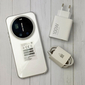 Уценка Xiaomi 17 Ultra 16/512Gb White, изображение 3 - GOODMi