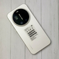 Уценка Xiaomi 17 Ultra 16/512Gb White, изображение 2 - GOODMi