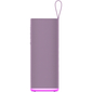 Портативная колонка Xiaomi Sound Play (MDZ-42-BS) Purple, Цвет: Фиолетовый, изображение 4 - GOODMi