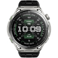 Умные часы Amazfit Balance 3 Standard, Цвет, заявленный производителем: Silver - GOODMi