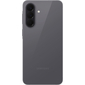 Смартфон Samsung Galaxy A57 8/256 ГБ Серый, Цвет: Grey / Серый, Оперативная память: 8 Гб, Встроенная память: 256 Гб, изображение 3 - GOODMi