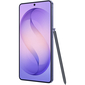 Смартфон Samsung S26 Ultra 12/256 Фиолетовый, Цвет: Purple / Фиолетовый, Оперативная память: 12 Гб, Встроенная память: 256 Гб, изображение 12 - GOODMi