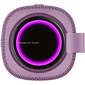 Портативная колонка Xiaomi Sound Play (MDZ-42-BS) Purple, Цвет: Фиолетовый, изображение 6 - GOODMi