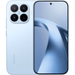 Смартфон Xiaomi 17T 12/256 ГБ Голубой, Цвет: Blue / Голубой, Оперативная память: 12 Гб, Встроенная память: 256 Гб - GOODMi
