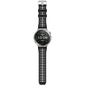 Умные часы Amazfit Balance 3 Standard, Цвет, заявленный производителем: Silver, изображение 4 - GOODMi