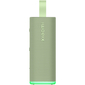 Портативная колонка Xiaomi Sound Play (MDZ-42-BS) Green, Цвет: Зеленый - GOODMi