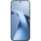 Смартфон Xiaomi 17T 12/256 ГБ Голубой, Цвет: Blue / Голубой, Оперативная память: 12 Гб, Встроенная память: 256 Гб, изображение 2 - GOODMi