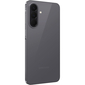 Смартфон Samsung Galaxy A57 8/256 ГБ Серый, Цвет: Grey / Серый, Оперативная память: 8 Гб, Встроенная память: 256 Гб, изображение 6 - GOODMi