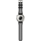 Умные часы Amazfit Balance 3 Standard, Цвет, заявленный производителем: Silver, изображение 5 - GOODMi