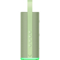 Портативная колонка Xiaomi Sound Play (MDZ-42-BS) Green, Цвет: Зеленый, изображение 2 - GOODMi