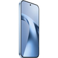 Смартфон Xiaomi 17T 12/256 ГБ Голубой, Цвет: Blue / Голубой, Оперативная память: 12 Гб, Встроенная память: 256 Гб, изображение 4 - GOODMi