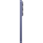 Смартфон Samsung S26 Ultra 12/256 Фиолетовый, Цвет: Purple / Фиолетовый, Оперативная память: 12 Гб, Встроенная память: 256 Гб, изображение 16 - GOODMi