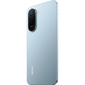 Смартфон Redmi A7 Pro 4/64 ГБ Голубой, Цвет: Blue / Голубой, Оперативная память: 4 Гб, Встроенная память: 64 Гб, изображение 6 - GOODMi