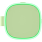 Портативная колонка Xiaomi Sound Play (MDZ-42-BS) Green, Цвет: Зеленый, изображение 5 - GOODMi