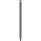 Смартфон Samsung S26 Ultra 12/256 Фиолетовый, Цвет: Purple / Фиолетовый, Оперативная память: 12 Гб, Встроенная память: 256 Гб, изображение 18 - GOODMi