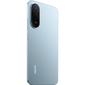 Смартфон Redmi A7 Pro 4/128 ГБ Голубой, Цвет: Blue / Голубой, Оперативная память: 4 Гб, Встроенная память: 128 Гб, изображение 7 - GOODMi