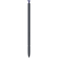 Смартфон Samsung S26 Ultra 12/256 Фиолетовый, Цвет: Purple / Фиолетовый, Оперативная память: 12 Гб, Встроенная память: 256 Гб, изображение 19 - GOODMi