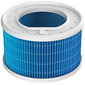 Фильтр для Mijia Pure Smart Evaporative Humidifier 3 (CJSJSQ02XY) - GOODMi