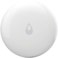 Датчик воды Aqara Flooding Sensor E1 (SJCGQ13LM) - GOODMi