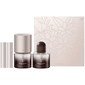 Подарочный набор Mijia Smart Fragrance Diffuser Plant Extract Series (MJXFJ03XW) - GOODMi