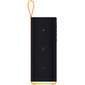 Портативная колонка Xiaomi Sound Play (MDZ-42-BS) Black, Цвет: Черный, изображение 3 - GOODMi