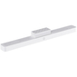 Лампа Mijia Magnetic Reading Lamp, изображение 2 - GOODMi