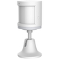 Датчик движения Aqara Motion Sensor E1 (RTCGQ15LM) - GOODMi