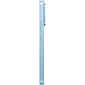 Смартфон Xiaomi 17T 12/256 ГБ Голубой, Цвет: Blue / Голубой, Оперативная память: 12 Гб, Встроенная память: 256 Гб, изображение 9 - GOODMi