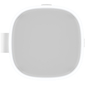 Портативная колонка Xiaomi Sound Play (MDZ-42-BS) White, Цвет: Белый, изображение 5 - GOODMi