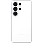 Смартфон Samsung S26 Ultra 12/512 ГБ Белый, Цвет: White / Белый, Оперативная память: 12 Гб, Встроенная память: 512 Гб, изображение 5 - GOODMi