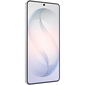 Смартфон Samsung S26 Ultra 12/512 ГБ Белый, Цвет: White / Белый, Оперативная память: 12 Гб, Встроенная память: 512 Гб, изображение 7 - GOODMi