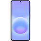Смартфон Samsung Galaxy A57 12/512 ГБ Тёмно-синий, Цвет: Blue / Синий, Оперативная память: 12 Гб, Встроенная память: 512 Гб, изображение 2 - GOODMi