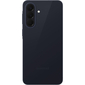 Смартфон Samsung Galaxy A57 12/512 ГБ Тёмно-синий, Цвет: Blue / Синий, Оперативная память: 12 Гб, Встроенная память: 512 Гб, изображение 3 - GOODMi